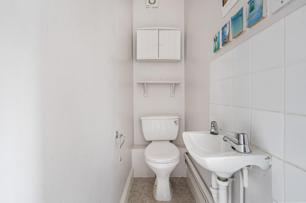 Additional image 14 of 2 bed detached bungalow for saleTower Road, Ely CB7
