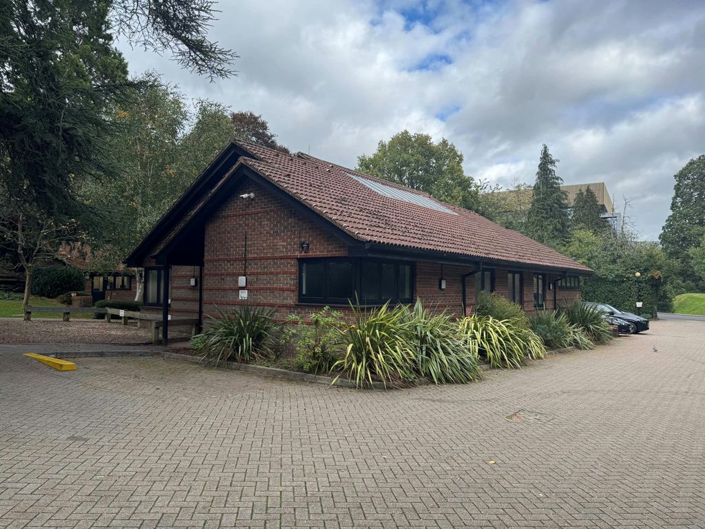 Property photo 1 of 10 Img_0832.Jpg