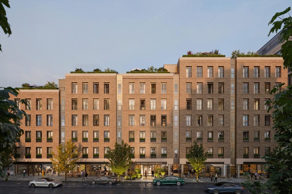 Property photo 2 of 13 Image