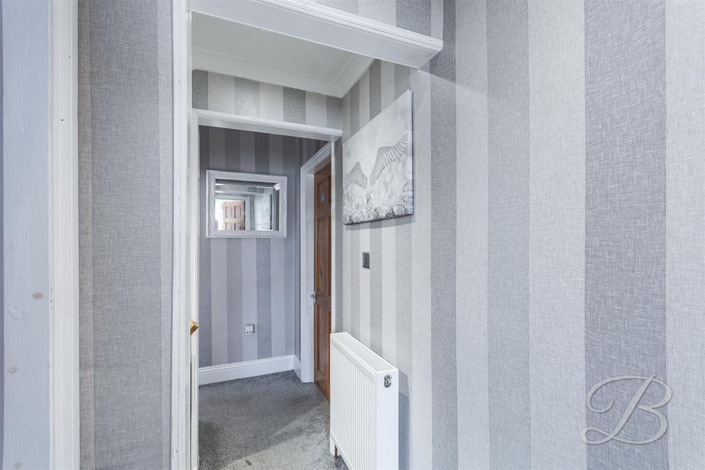 Property photo 3 of 15 Ccltd14.Jpg