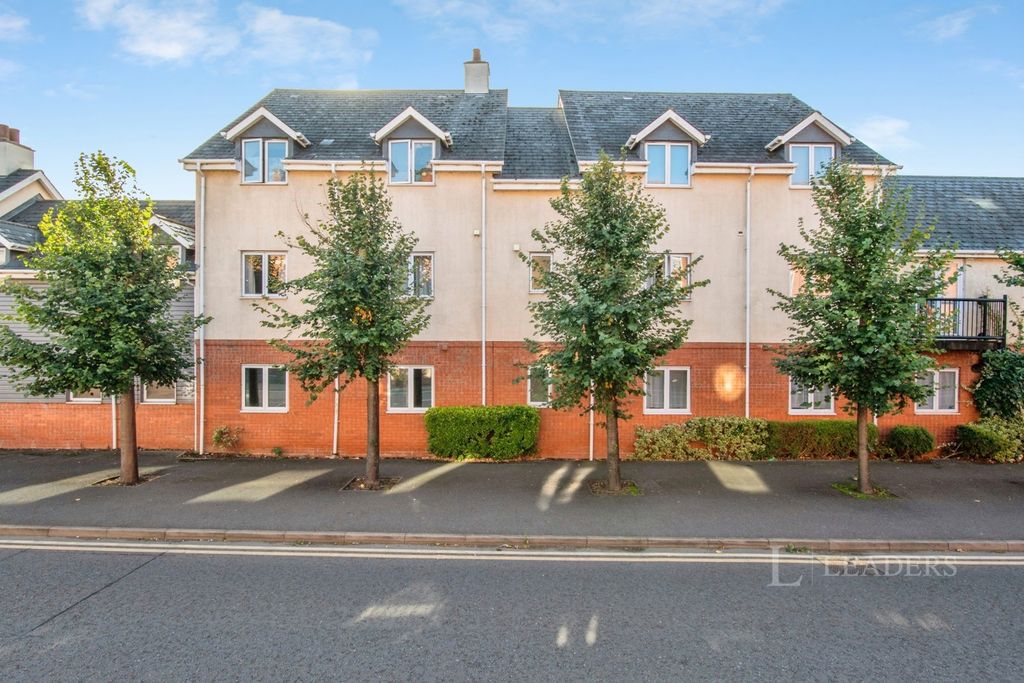 Property photo 2 of 15 Pbox-Img.Jpg