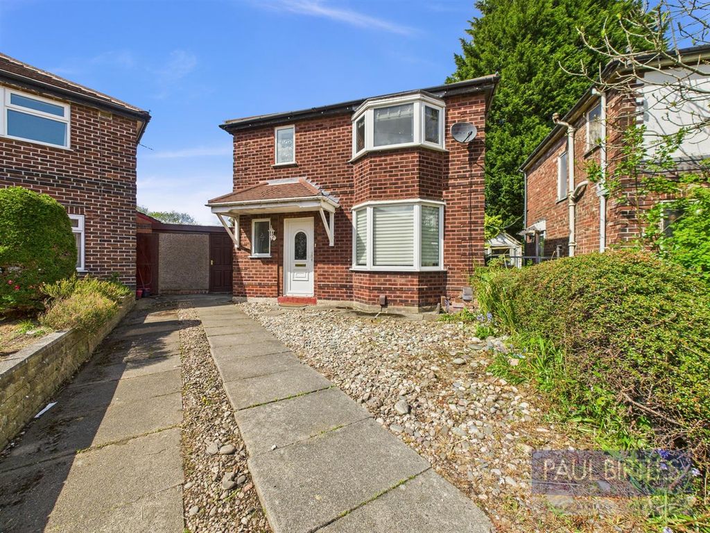 Property photo 1 of 23 Cam04378G0-Pr0129-Still035.Jpg