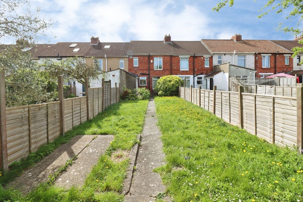 Property photo 2 of 13 Pbox-Img.Jpg