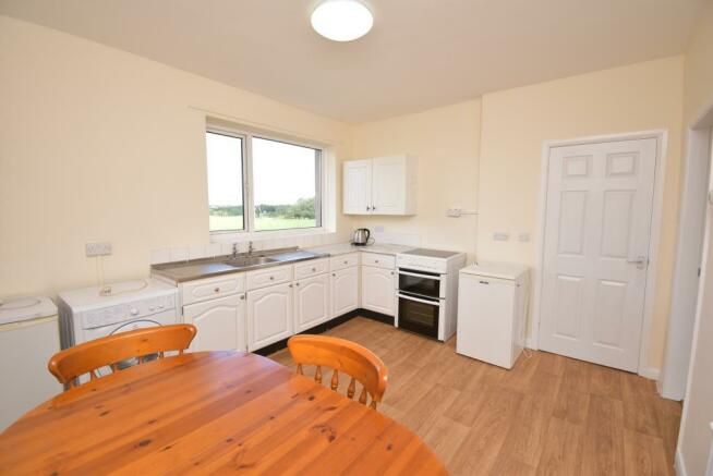 Property photo 2 of 12 Gallery