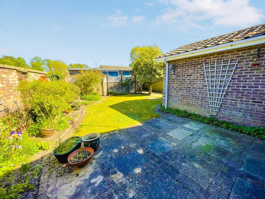 Property photo 2 of 14 Tlc_2039E5d5-d155-464d-Abaa-6Ef6Ed2666Cb_1073986.J