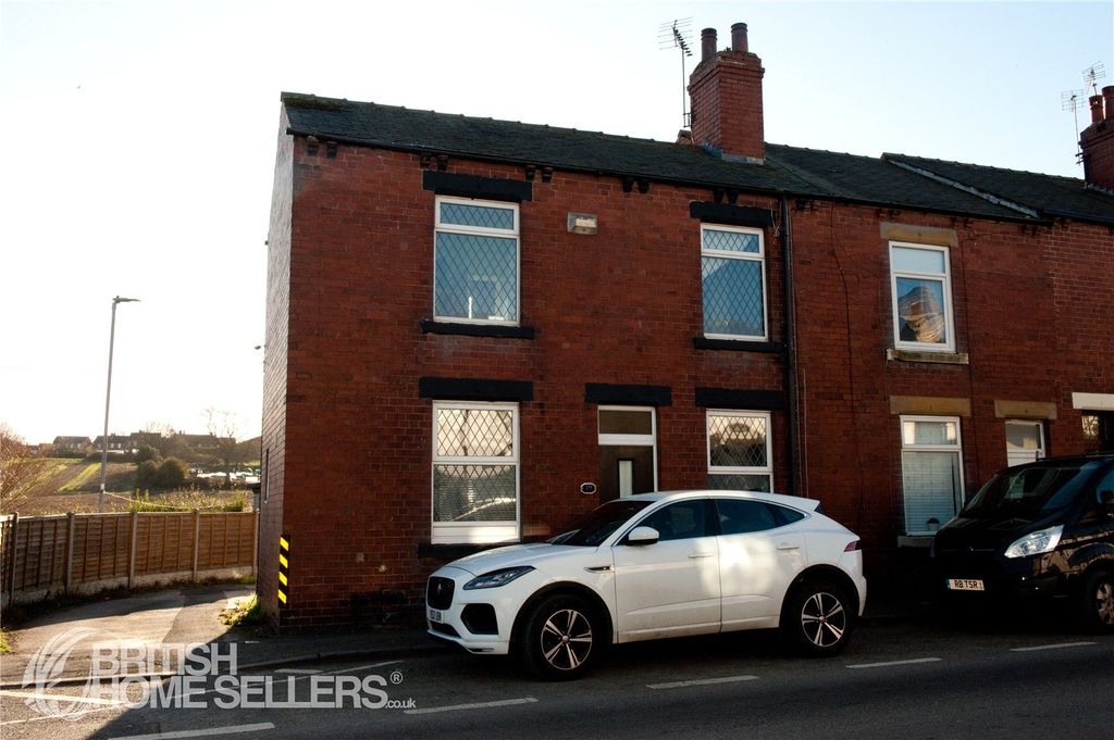 Property photo 1 of 21 Picture No. 26