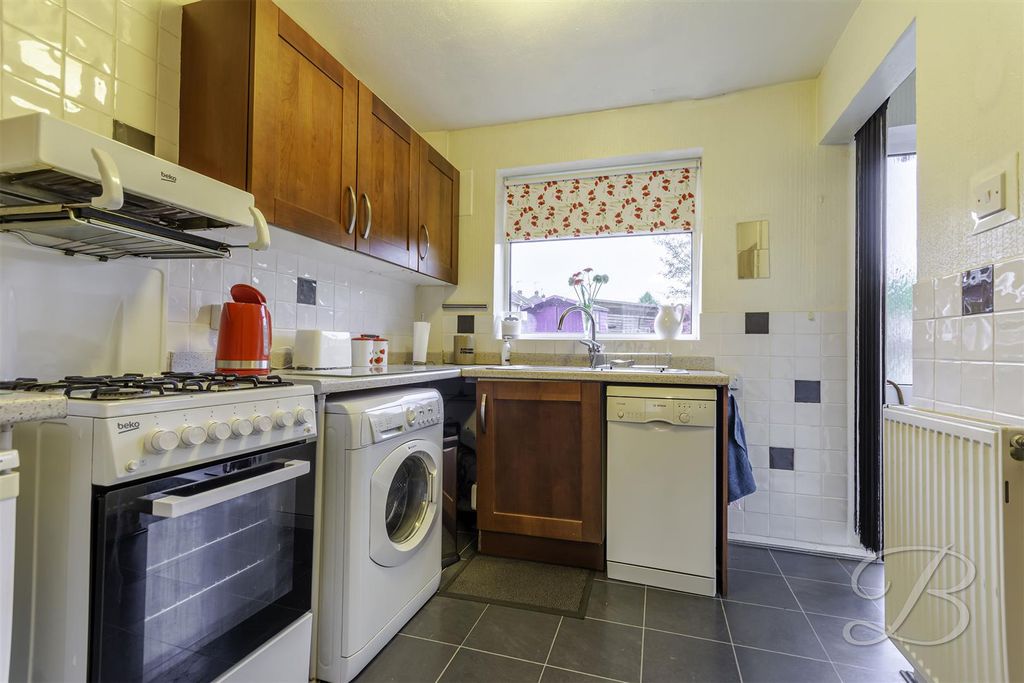 Property photo 2 of 28 Ccltd-4.Jpg