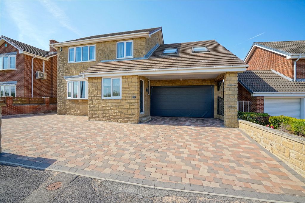 Property photo 1 of 30 Picture No. 28