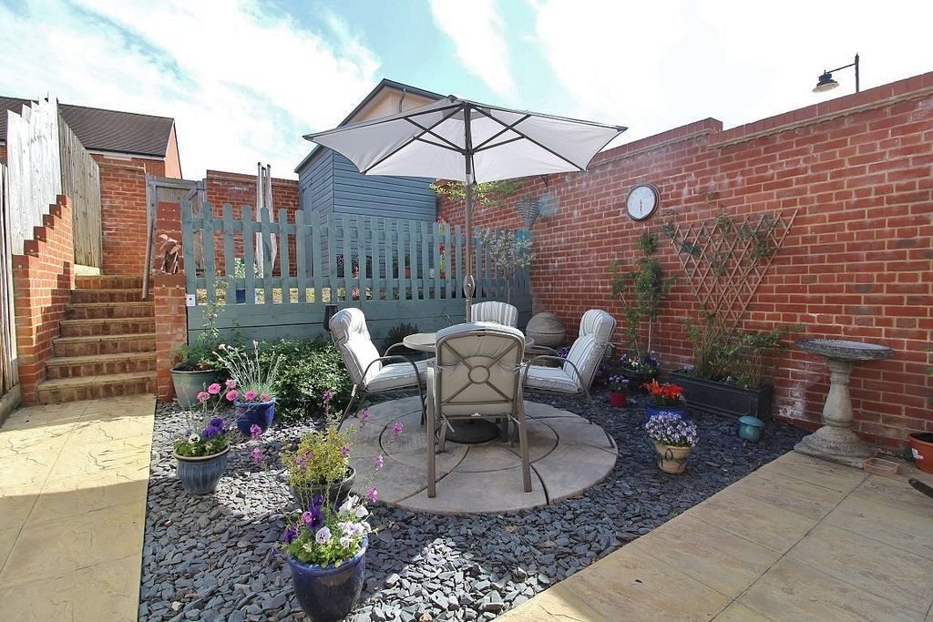 Property photo 3 of 14