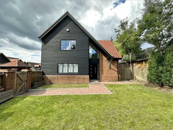 Property photo 1 of 21