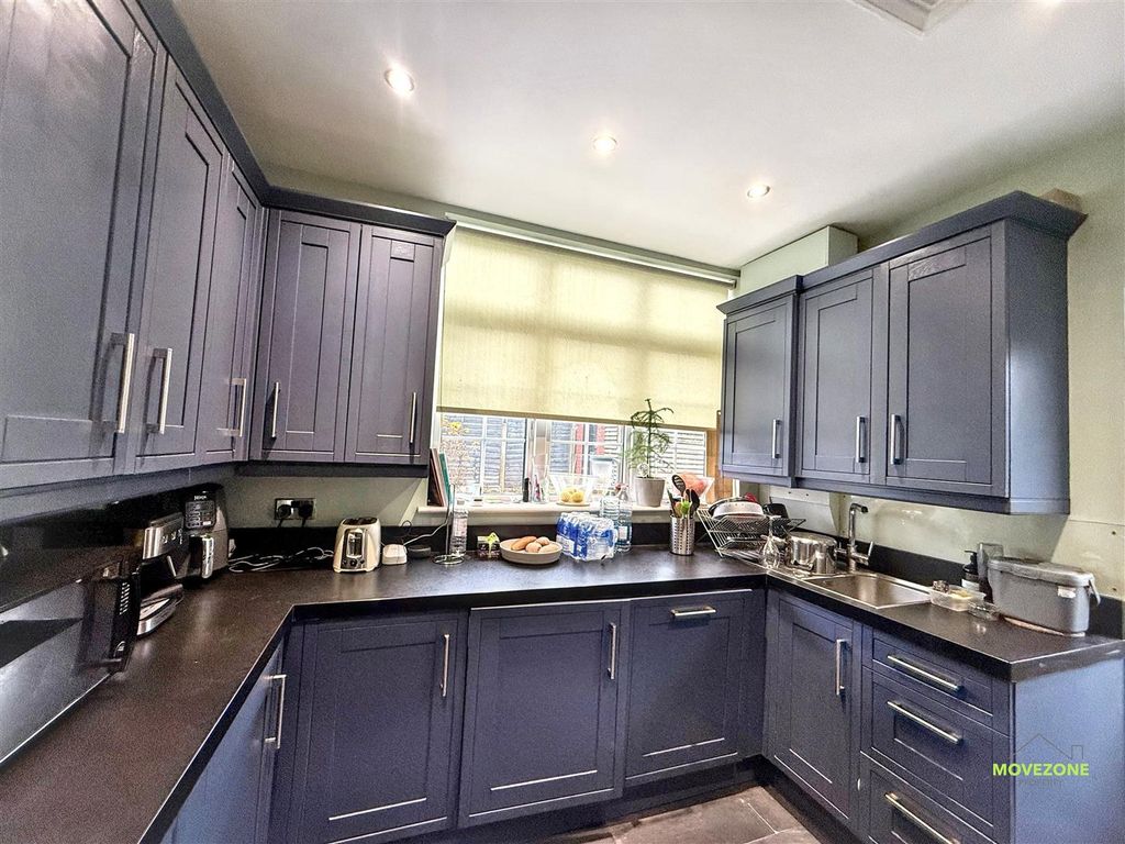 Property photo 3 of 11 Img_3185.Jpg