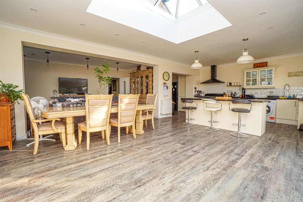 Property photo 3 of 31 Dsc02567_Alto.Jpg