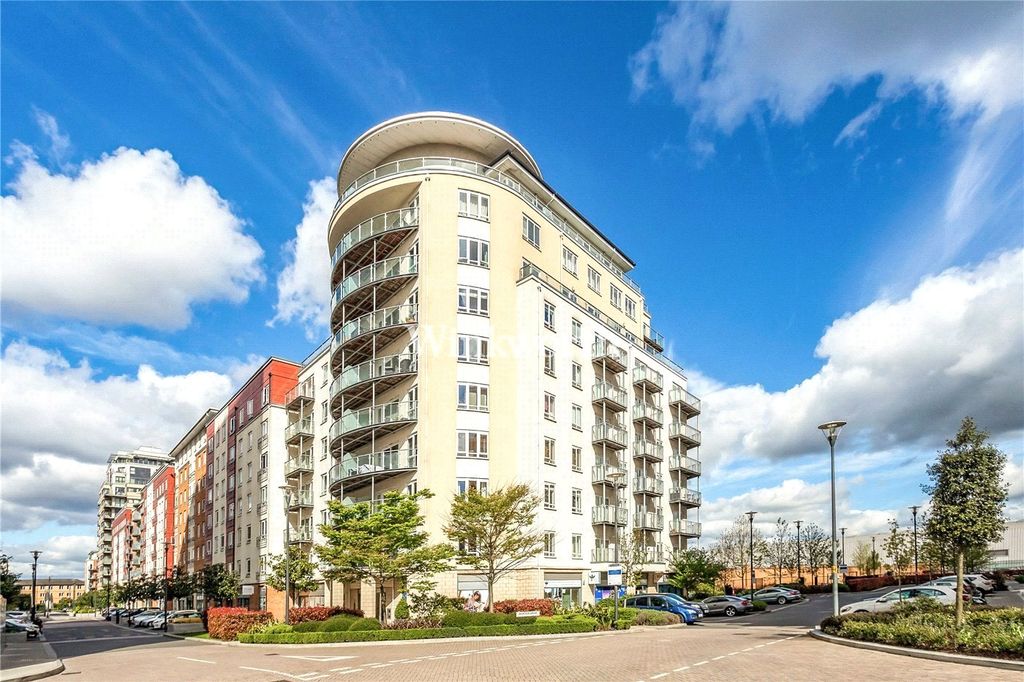 Property photo 2 of 12 Picture No. 11