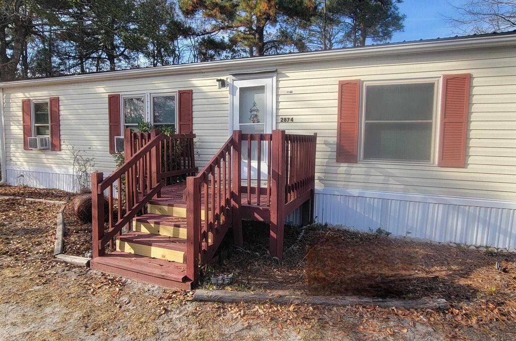 Property photo 1 of 27