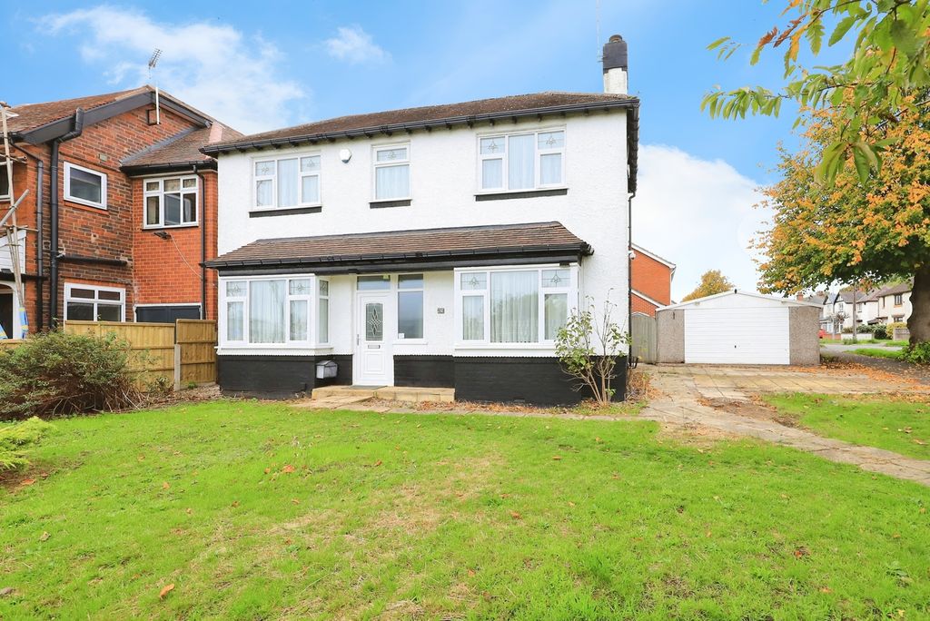 Property photo 1 of 17 Photo