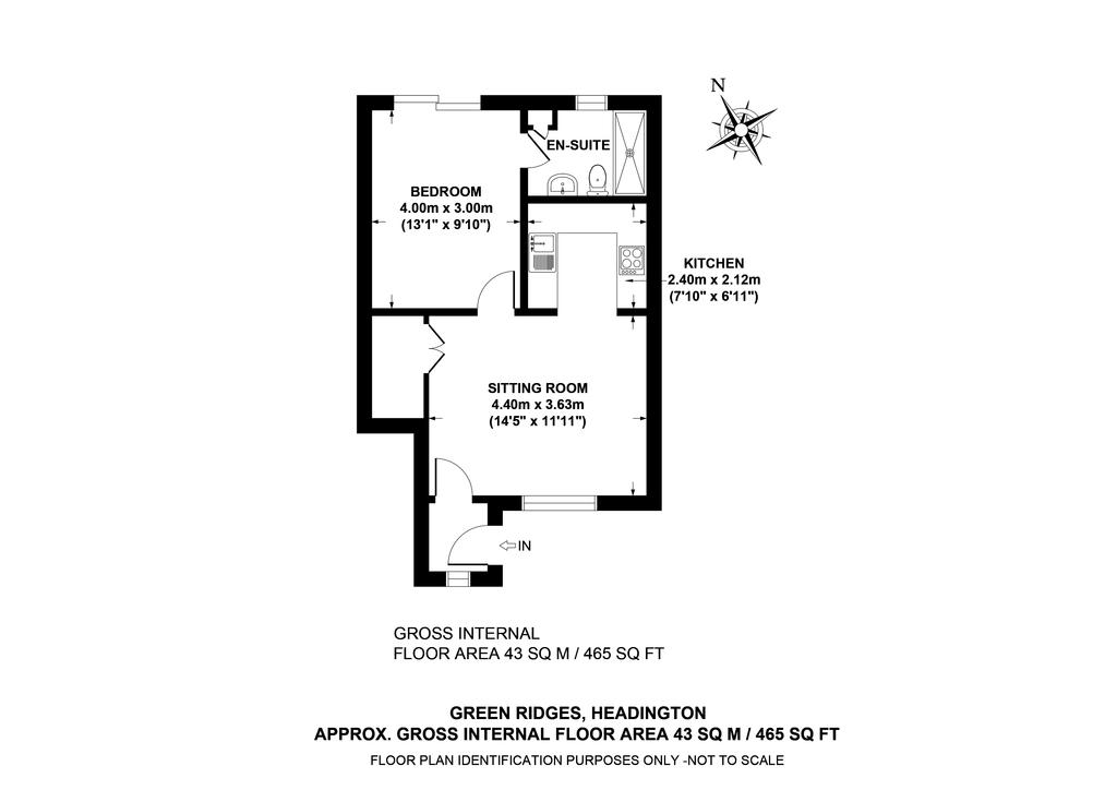 Property photo 2 of 10 Other