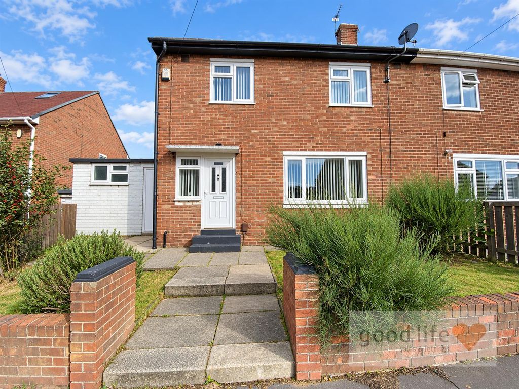 Property photo 1 of 12 20261003_213522028_Ios233 Tadcaster Road.Jpg