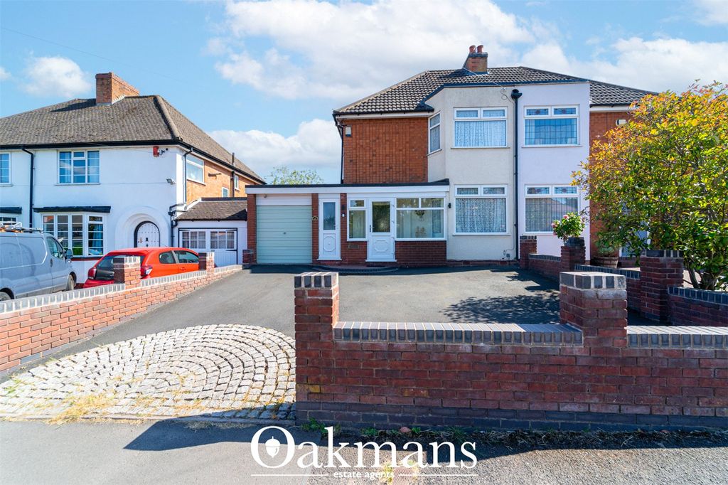 Property photo 1 of 25 Picture No. 26