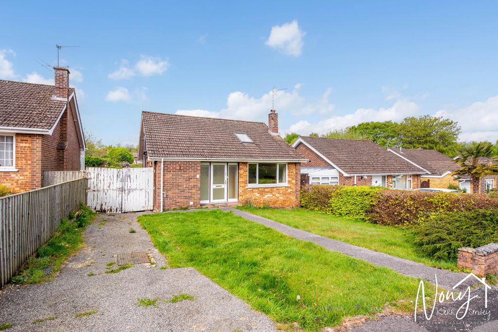 Property photo 1 of 21 Sketch_Ph16_6524100 - Copy