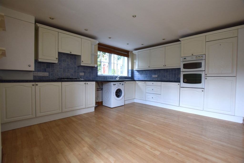 Property photo 3 of 11 Other