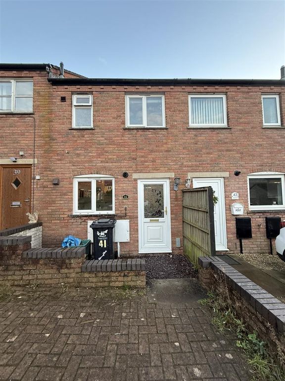 Property photo 1 of 18