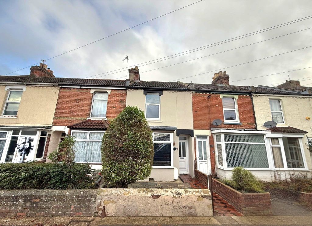 Property photo 1 of 14 Image