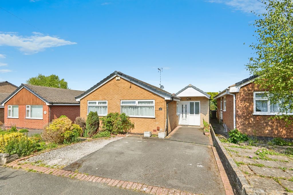 Property photo 1 of 15