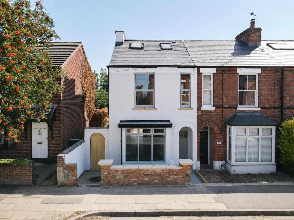 Property photo 1 of 23 48E67449-3128-4E0A-9508-7185015d8138.Png