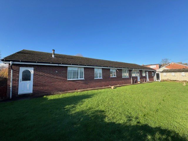 Property photo 2 of 36