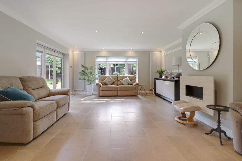 Property photo 2 of 36 Photo 26