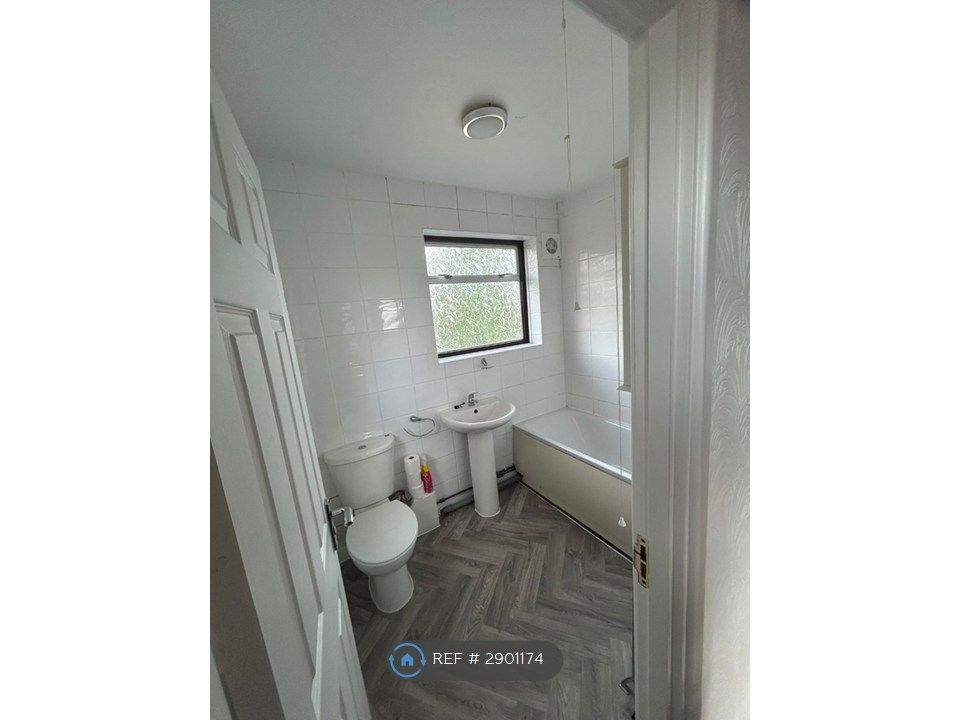 Property photo 3 of 9 Bathroom , With Shower.
