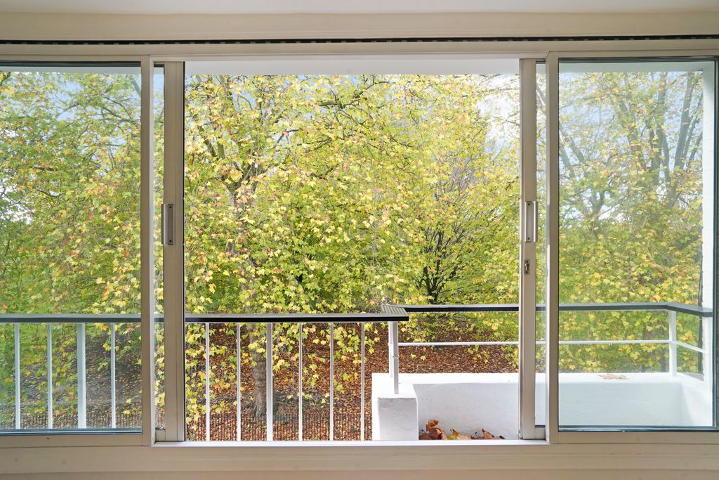 Property photo 2 of 21 4. View Of The Park