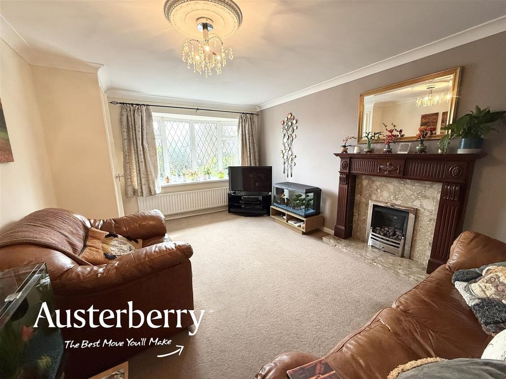 Property photo 2 of 13 Img_5900.Jpg