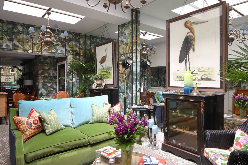 Property photo 2 of 15 Picture No. 03