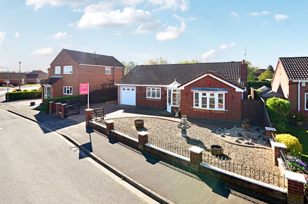 Property photo 1 of 25 2-69Ddfe1Fcea03-1440870