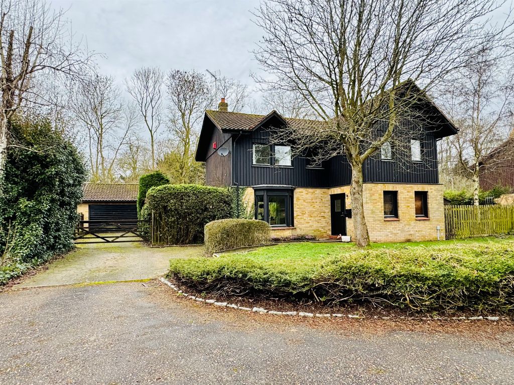 Property photo 1 of 9