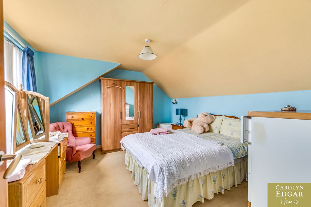 Additional image 16 of 4 bed chalet for sale3 Springhill Heights, Bangor, Co Down BT20