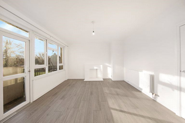 Property photo 2 of 15 Picture No. 03