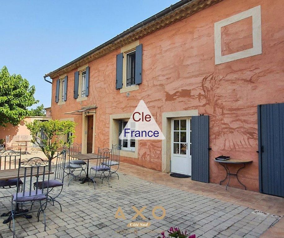 Property photo 2 of 6