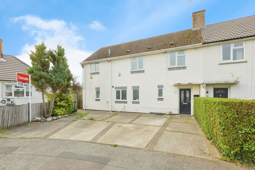Property photo 1 of 17
