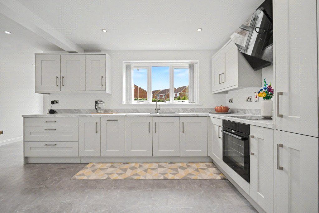 Property photo 3 of 21 Picture No. 04