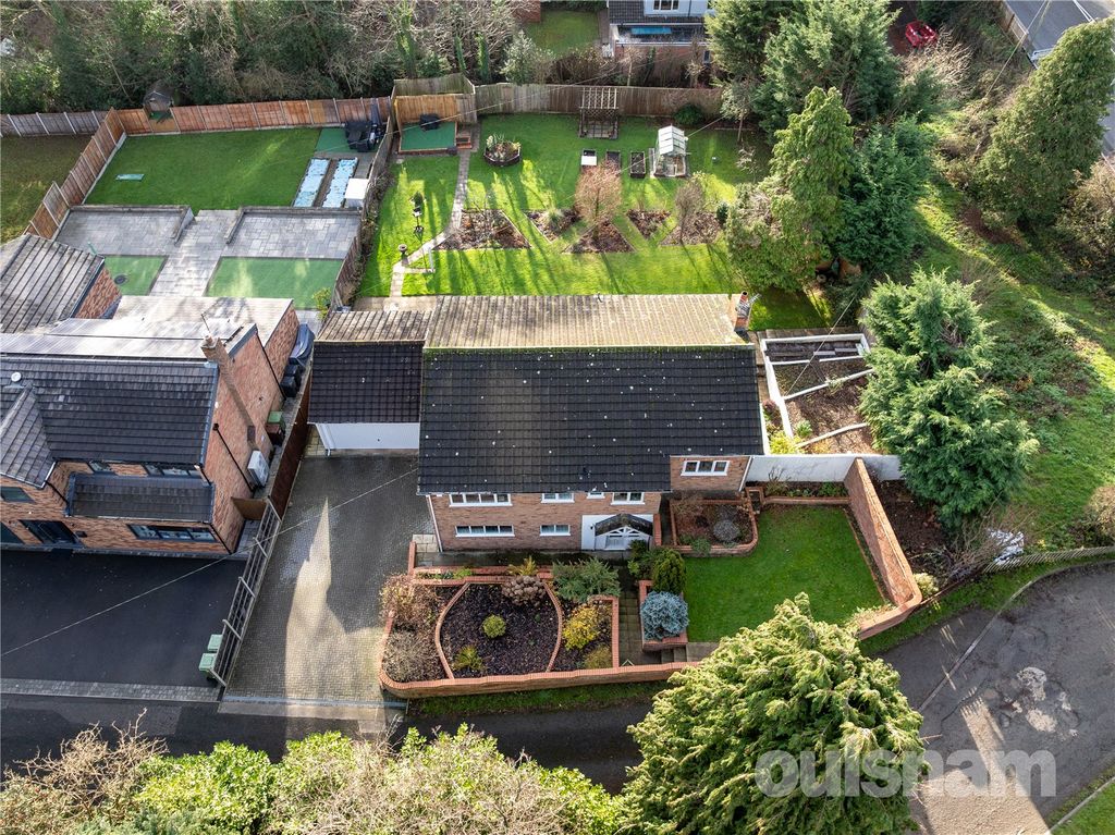 Property photo 1 of 32 Picture No. 34