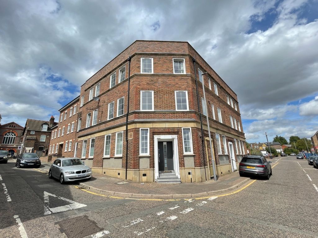 Property photo 1 of 11 2617280
