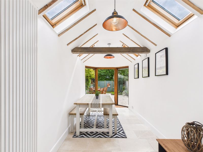 Property photo 1 of 22 Kitchen Dining Room