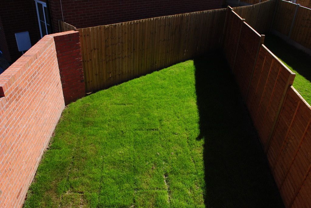 Property photo 2 of 12