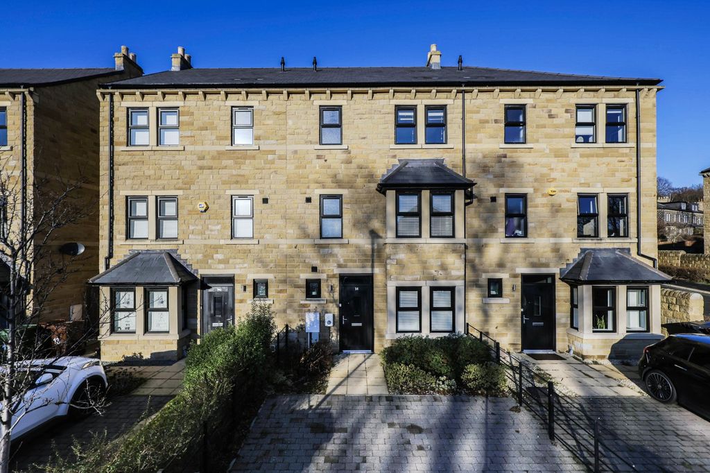 Property photo 1 of 19 Picture No. 21