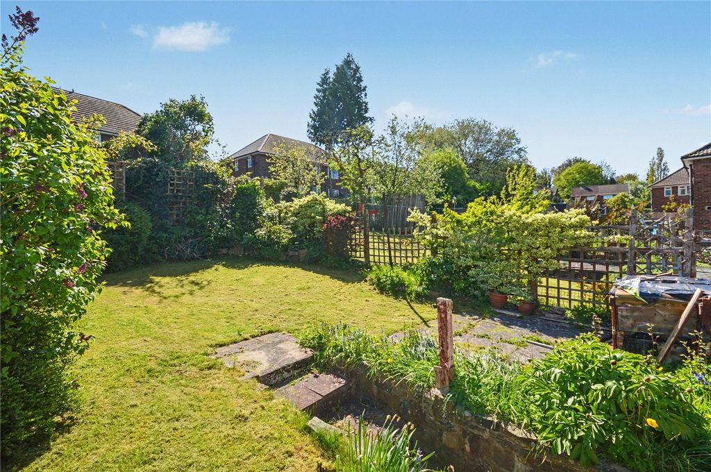 Property photo 2 of 11 Picture 2