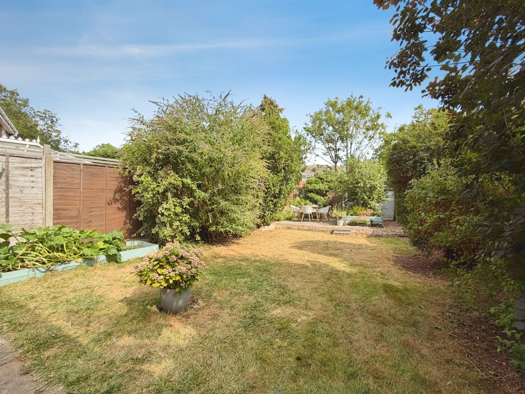 Property photo 2 of 14