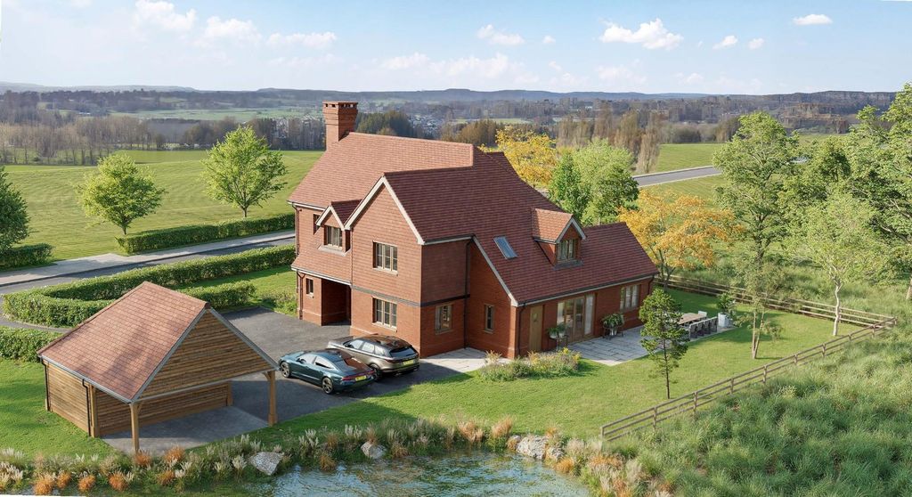 Property photo 2 of 5 Lambsland_Rev_1.pdf 3.Jpg