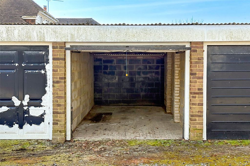 Property photo 2 of 6 Picture No. 01